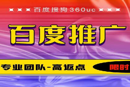 今日头条信息流广告的投放技巧与市场反馈——多案例对比