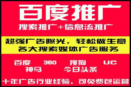 SEO与SEM案例分析：提升网站排名策略